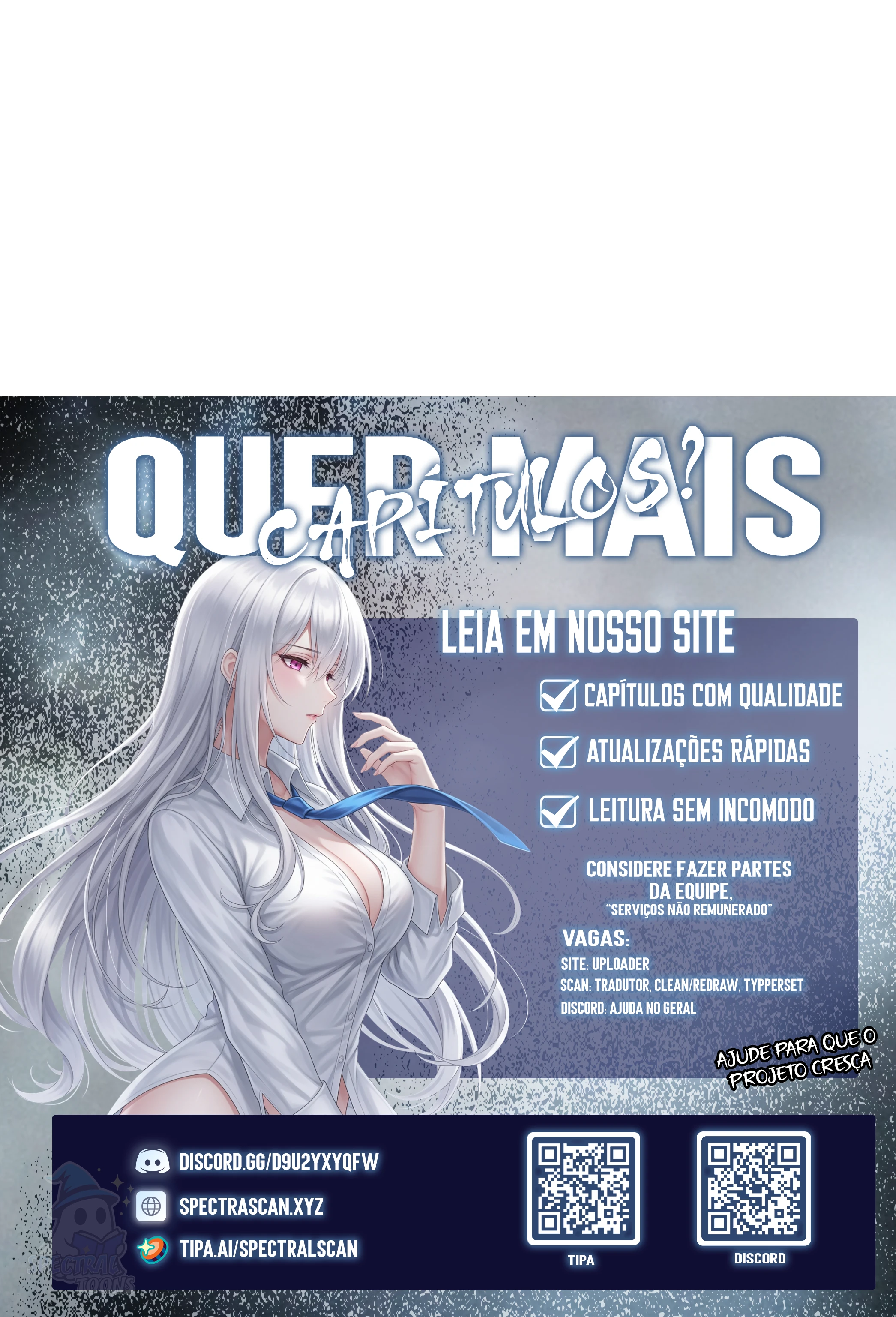 Página 25 do Capítulo 33