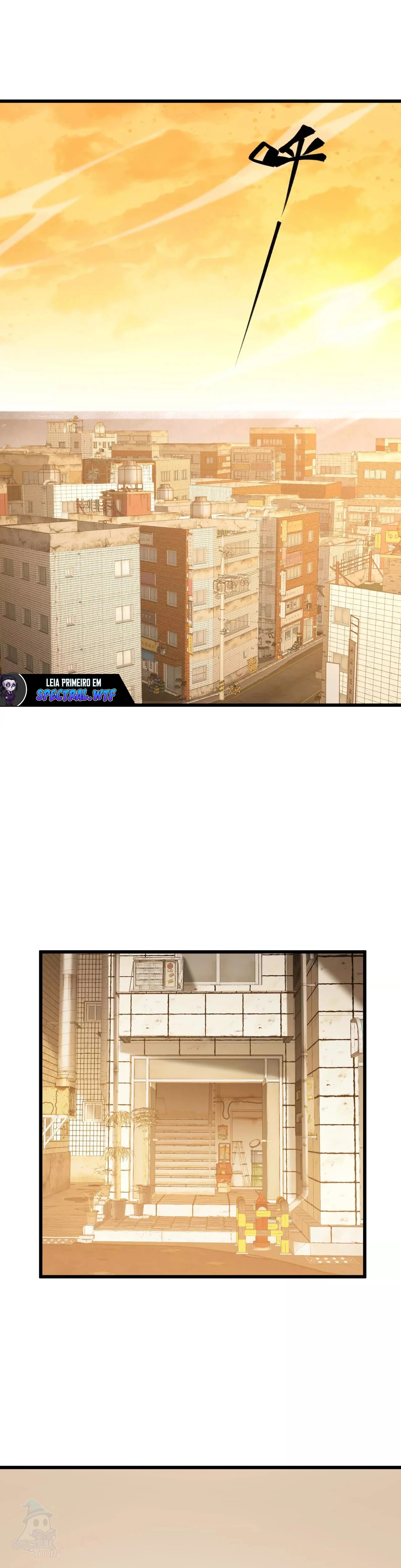 Página 2 do Capítulo 33