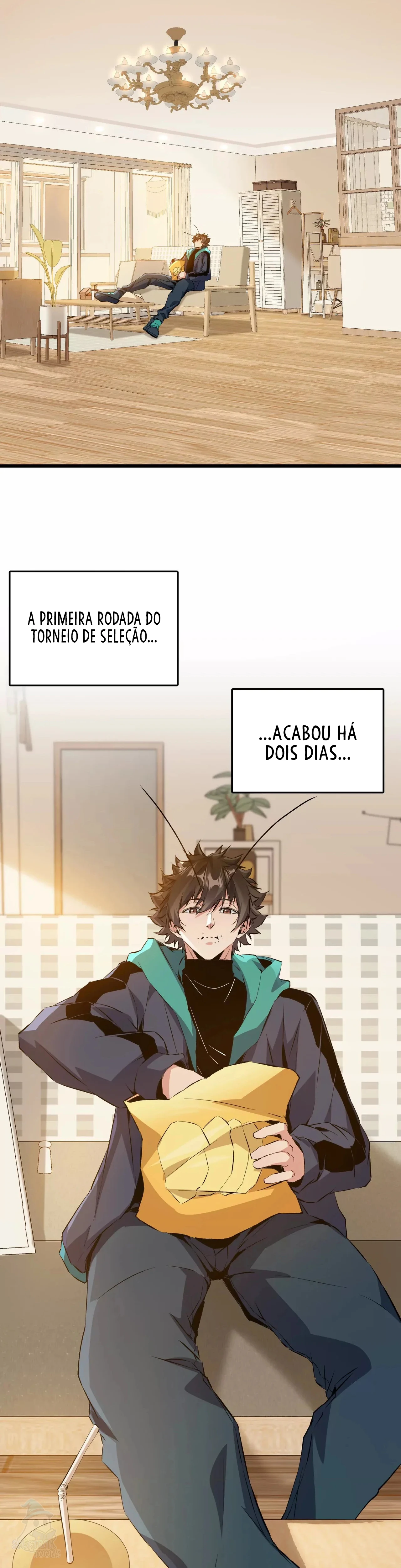 Página 3 do Capítulo 33