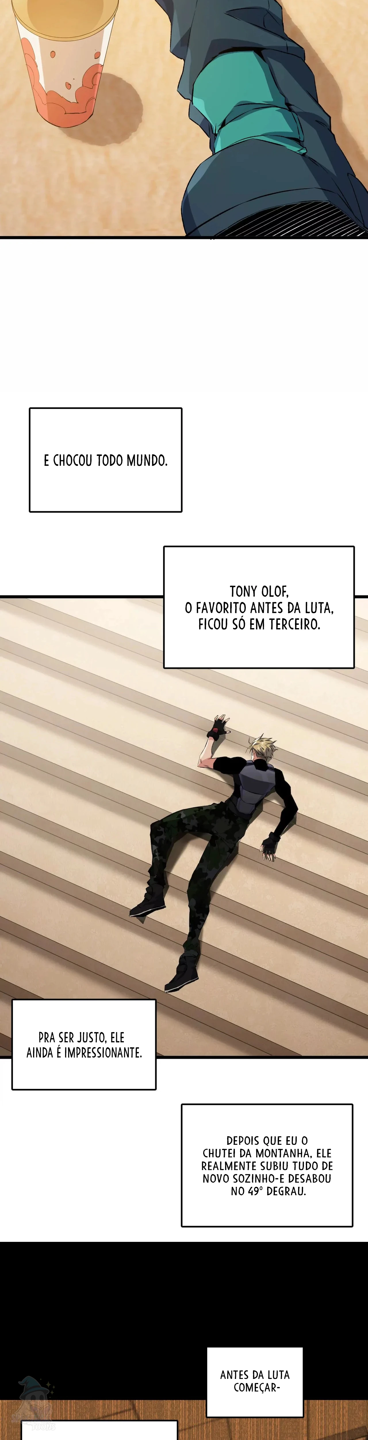 Página 4 do Capítulo 33