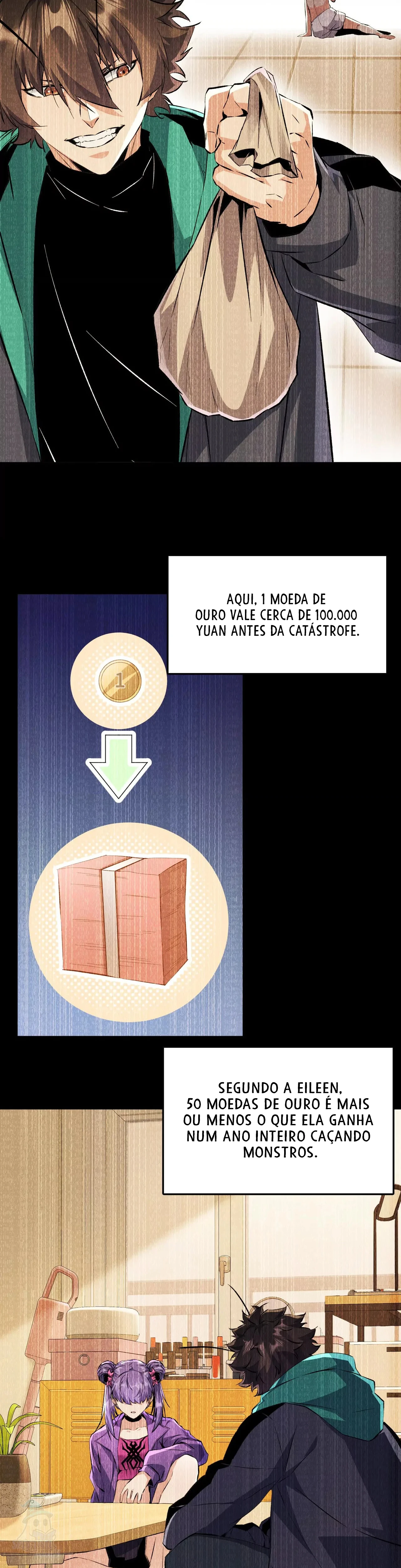Página 6 do Capítulo 33
