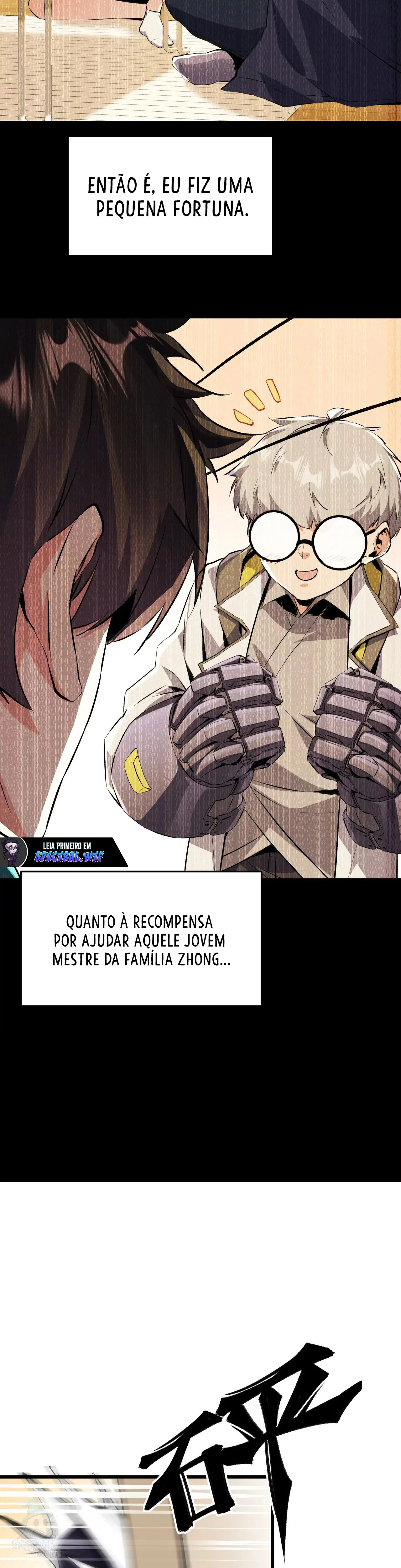 Página 7 do Capítulo 33