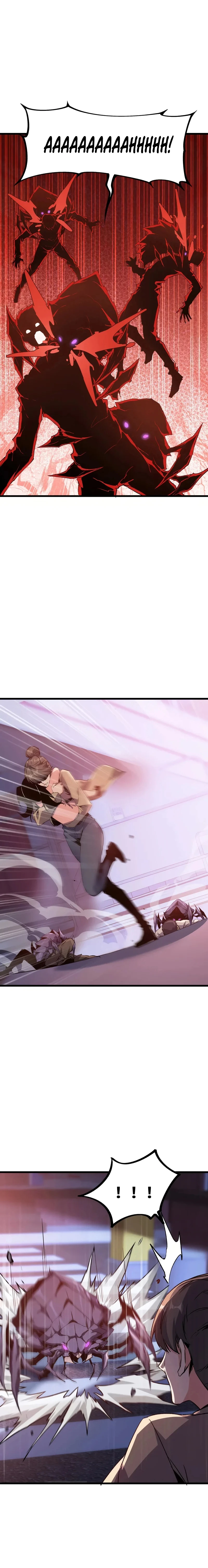 Página 11 do Capítulo 36