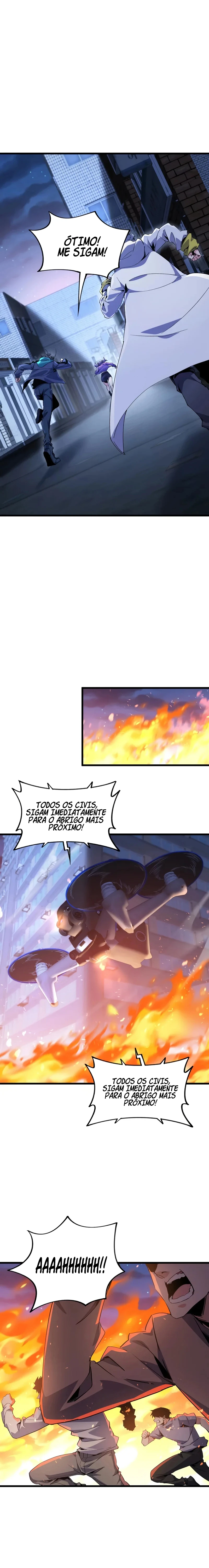 Página 5 do Capítulo 36