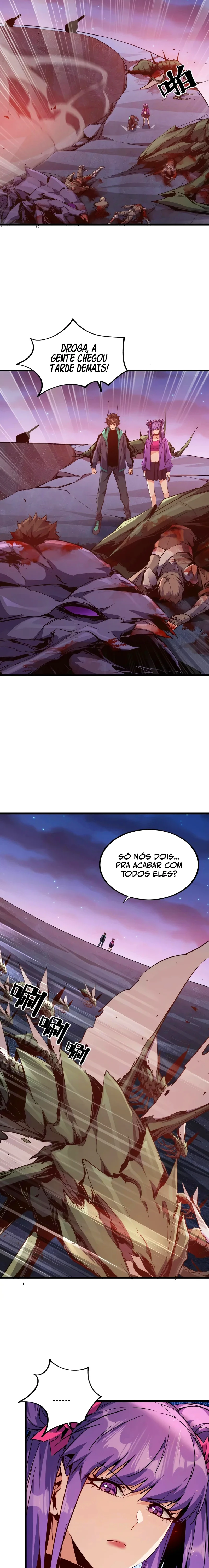 Página 11 do Capítulo 37