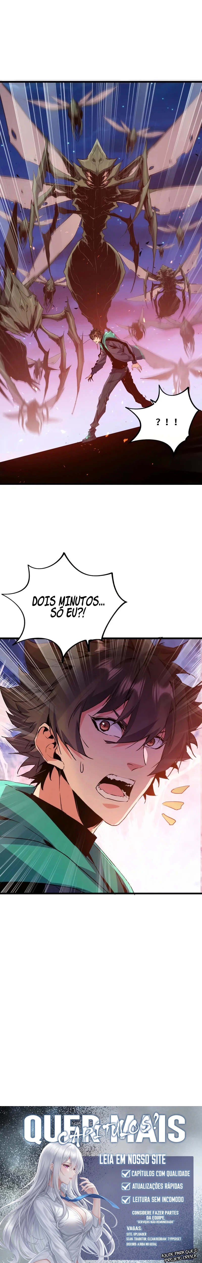 Página 13 do Capítulo 37