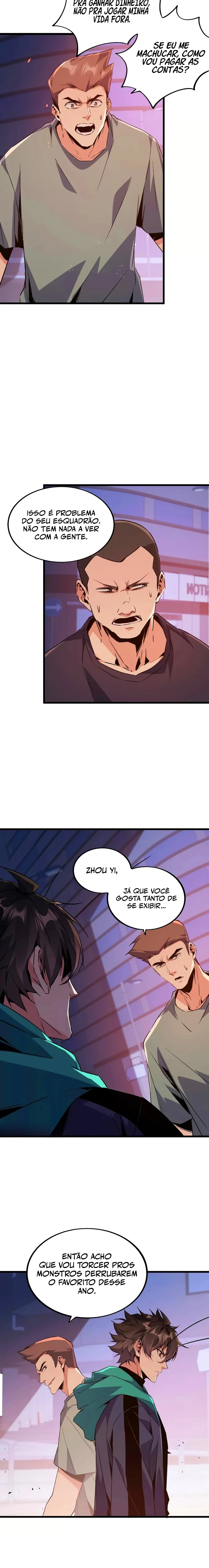 Página 4 do Capítulo 37