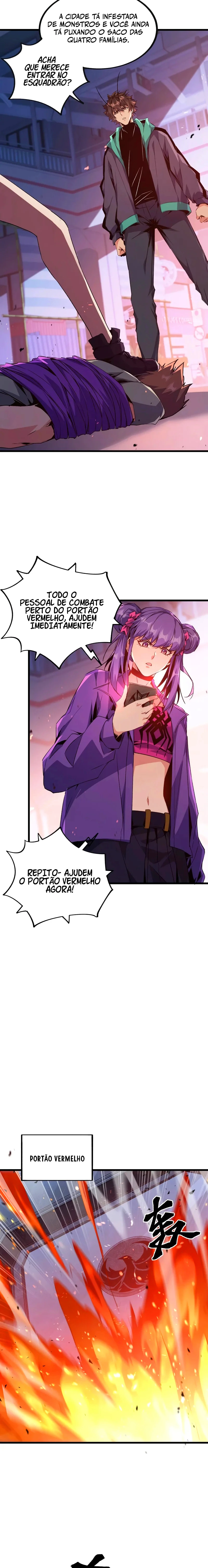 Página 7 do Capítulo 37