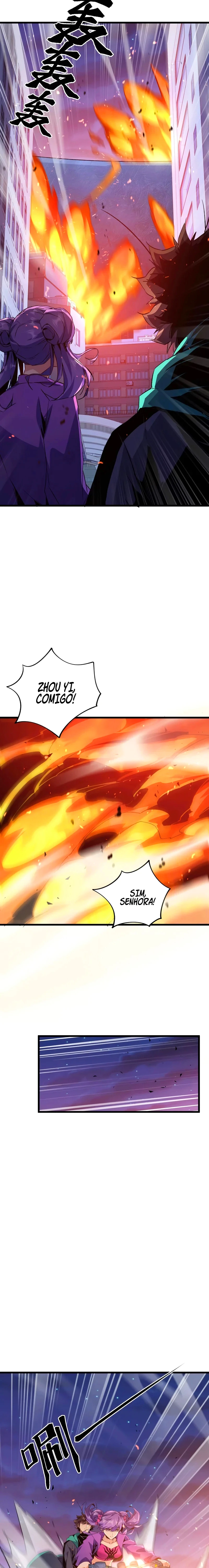 Página 8 do Capítulo 37