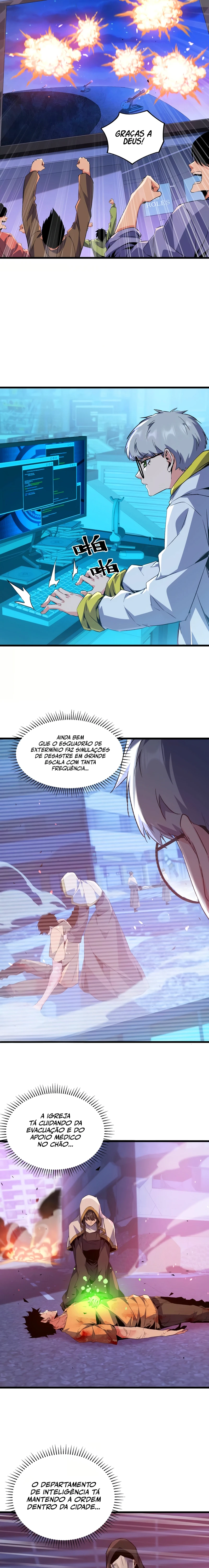 Página 10 do Capítulo 39