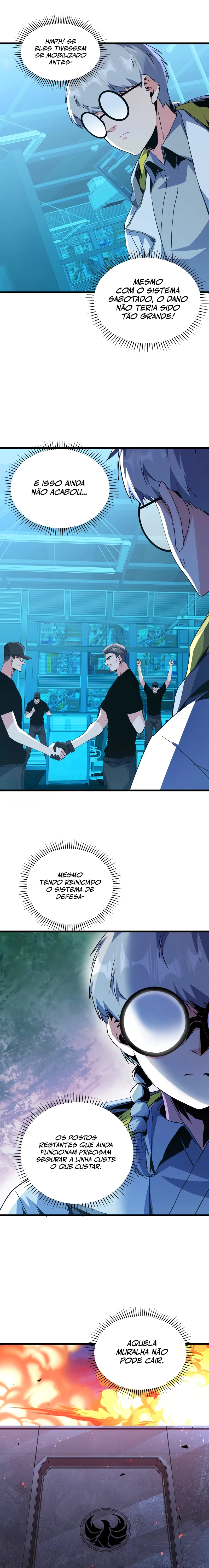 Página 12 do Capítulo 39