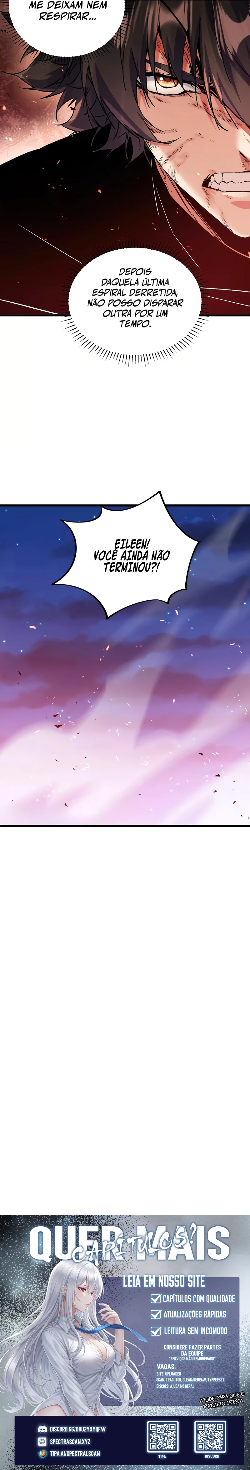 Página 14 do Capítulo 39