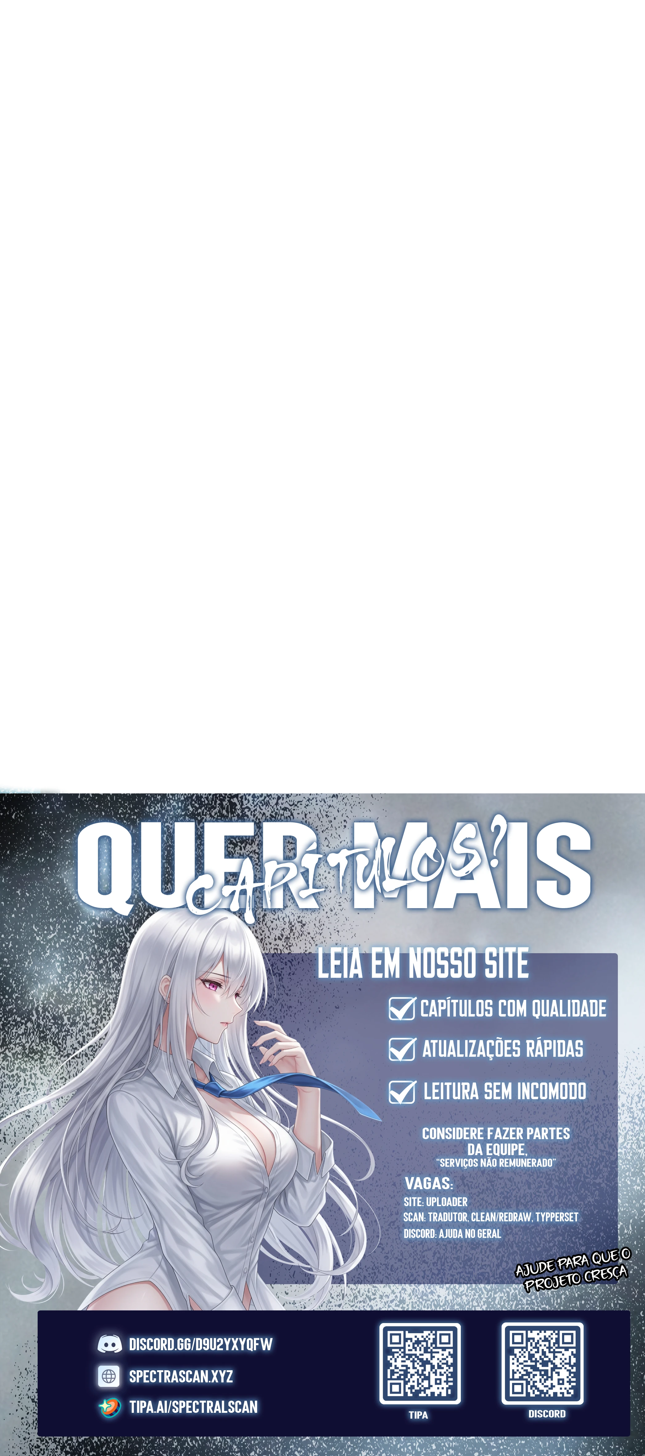 Página 14 do Capítulo 38