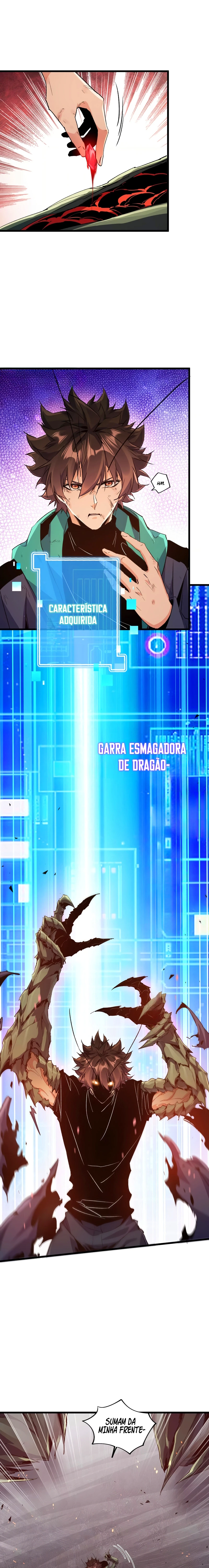 Página 8 do Capítulo 38