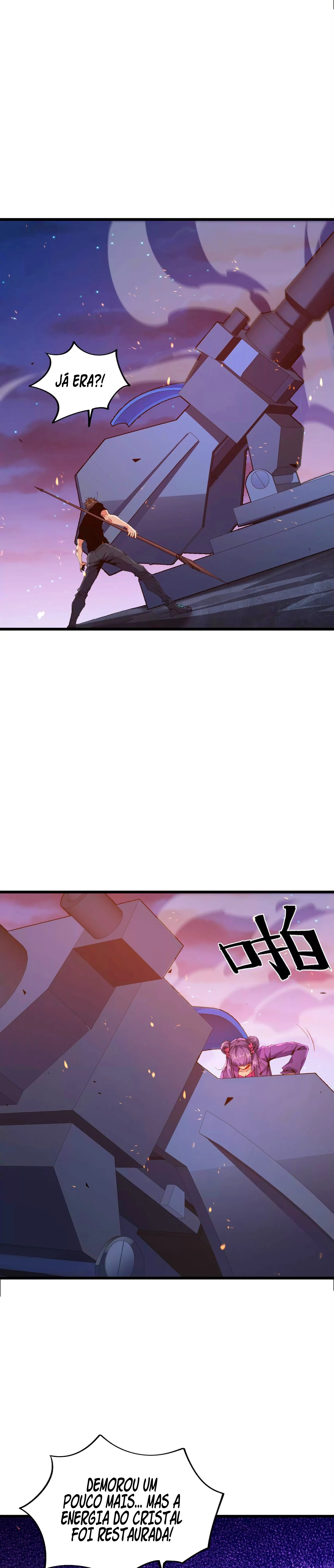 Página 12 do Capítulo 40