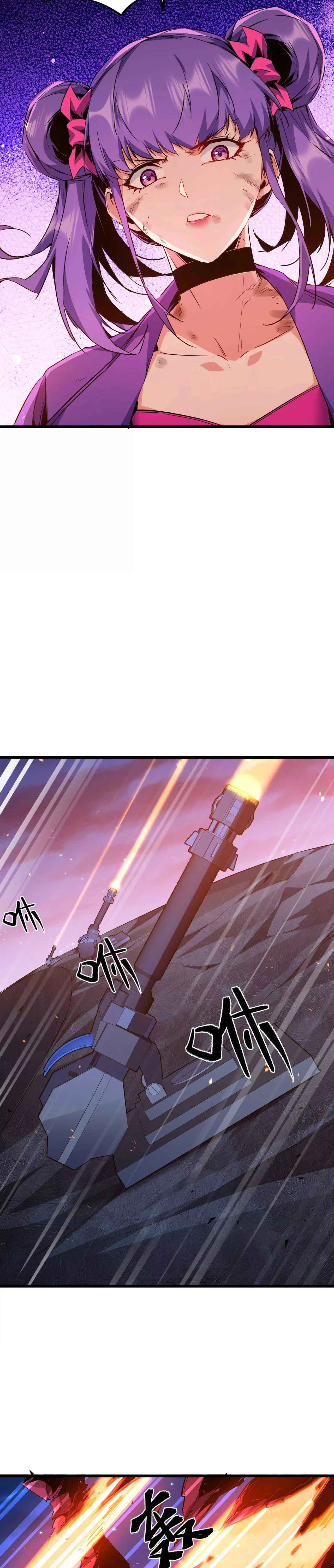 Página 13 do Capítulo 40