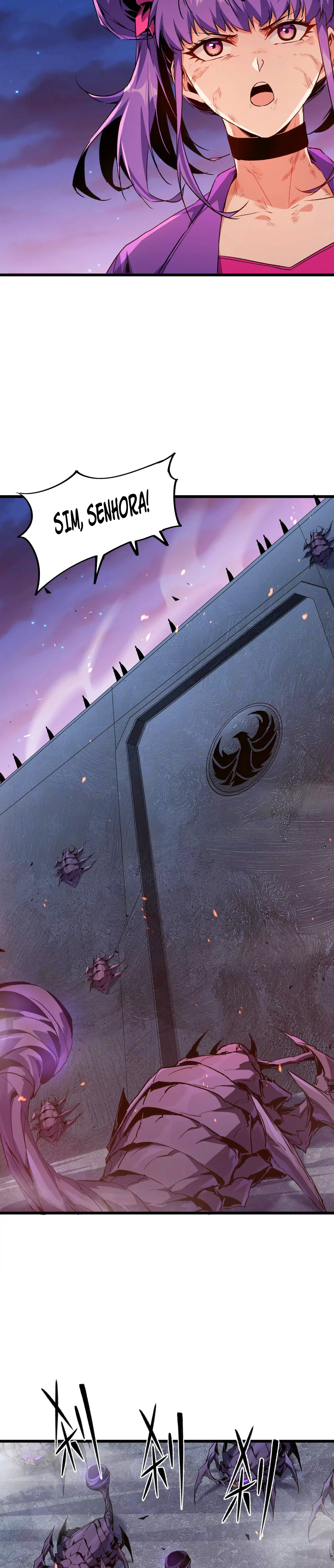 Página 16 do Capítulo 40