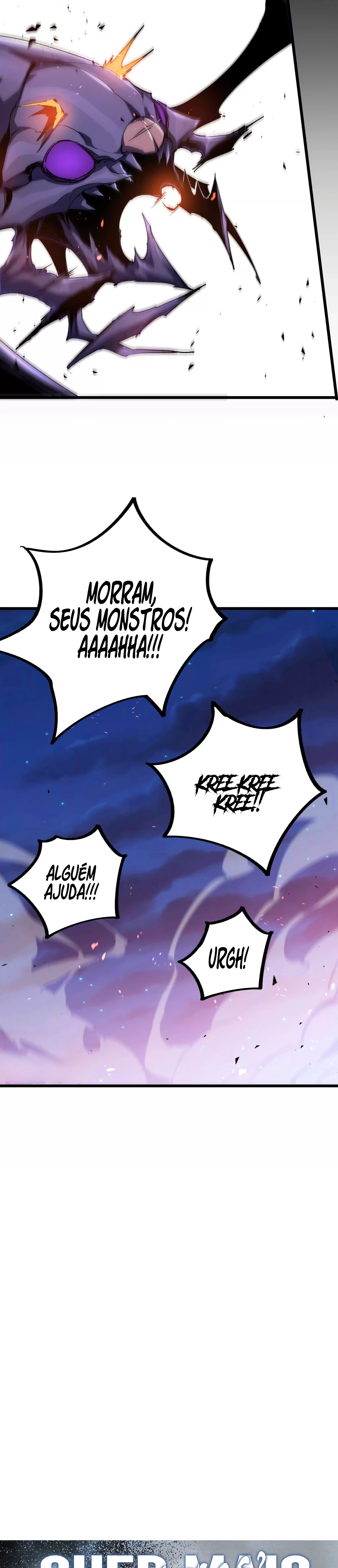 Página 23 do Capítulo 40