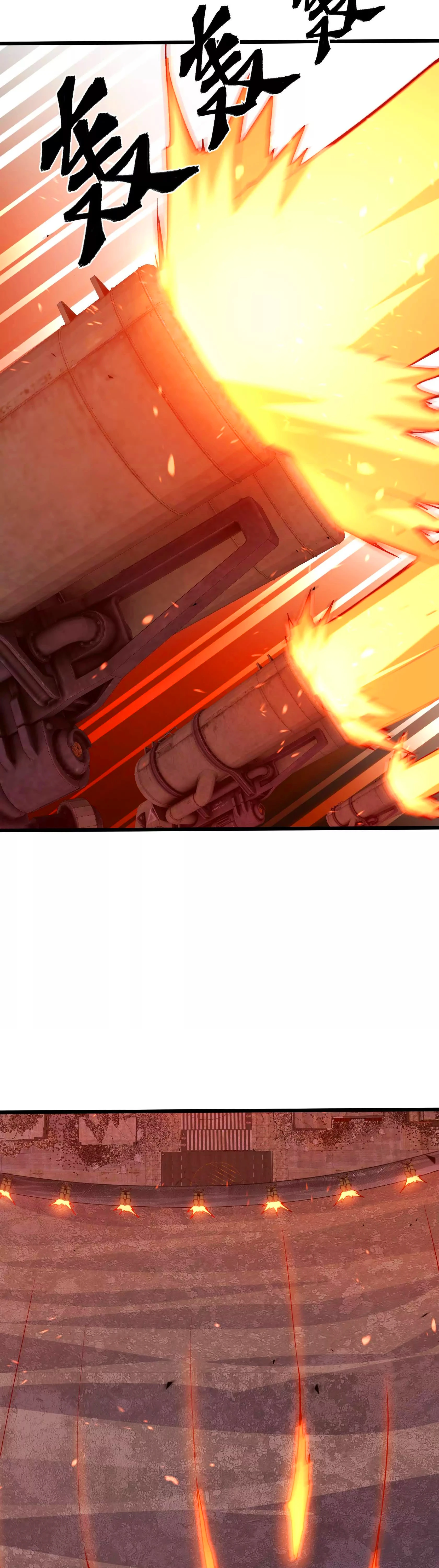 Página 12 do Capítulo 41