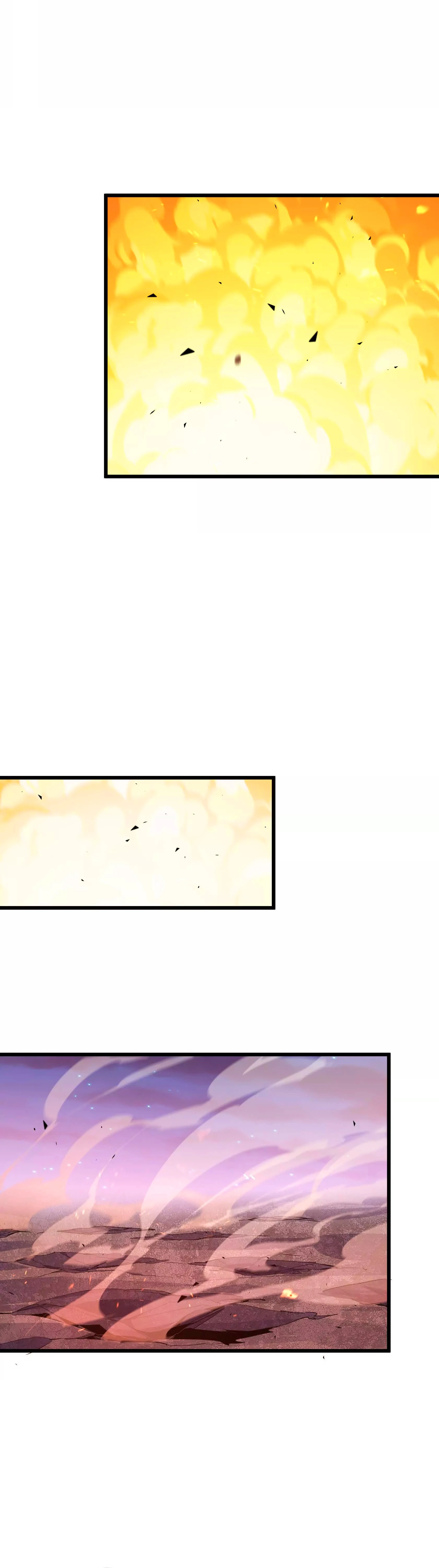 Página 17 do Capítulo 41
