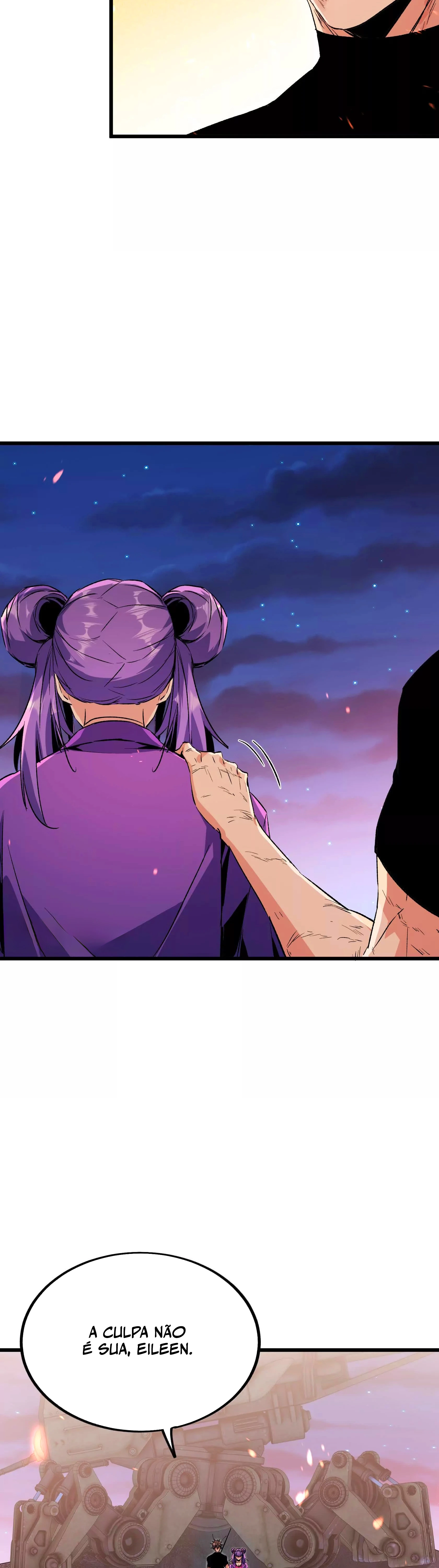 Página 22 do Capítulo 41