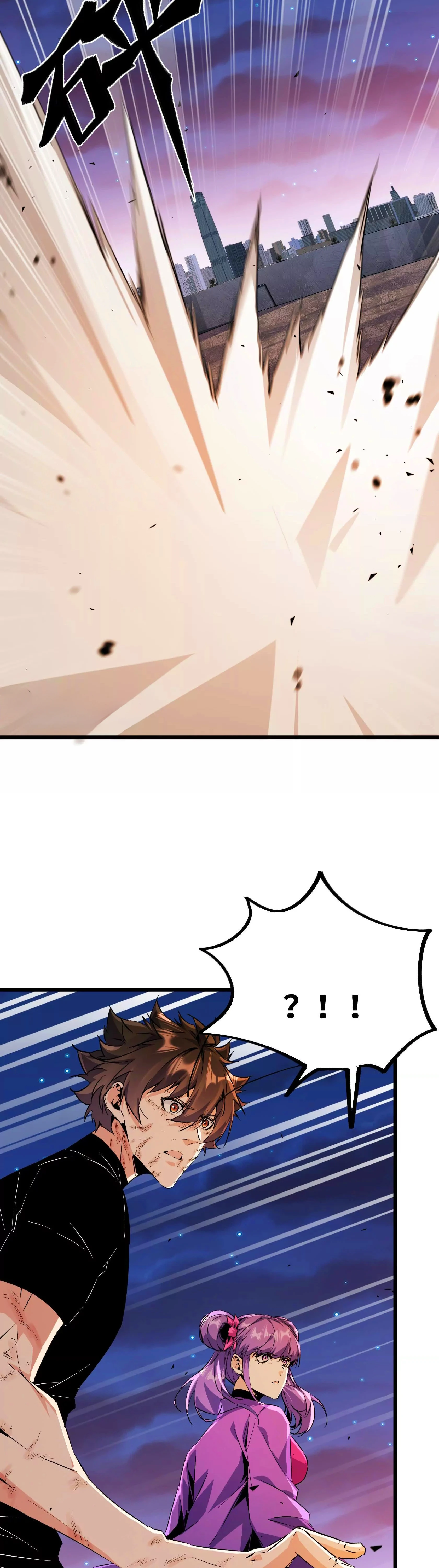 Página 25 do Capítulo 41