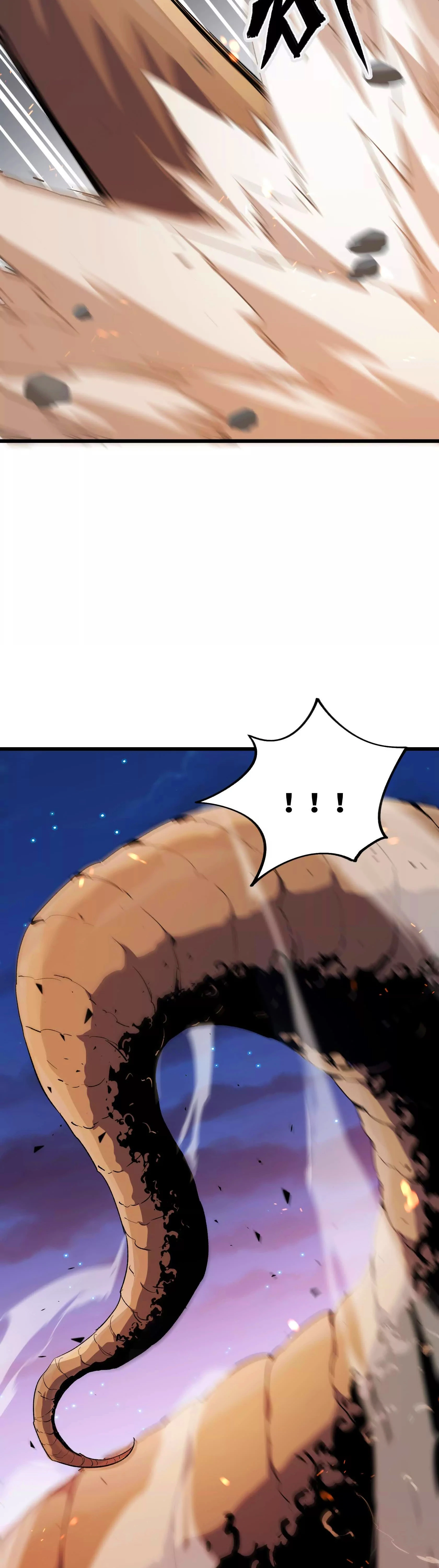 Página 27 do Capítulo 41
