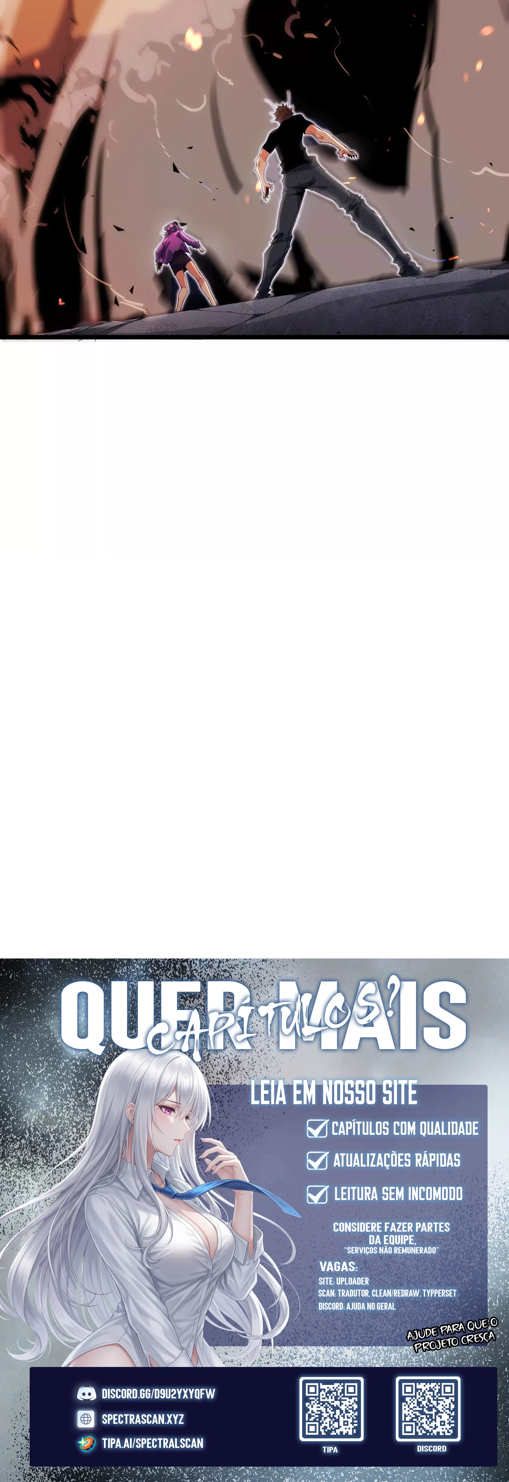 Página 28 do Capítulo 41