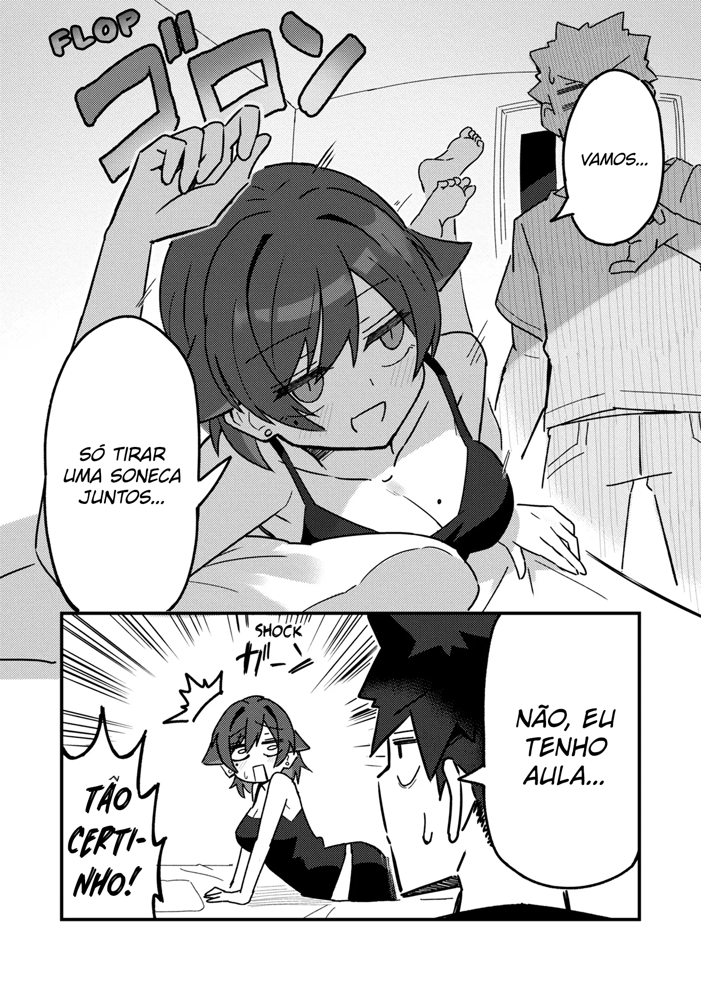 Página 5 do Capítulo 2