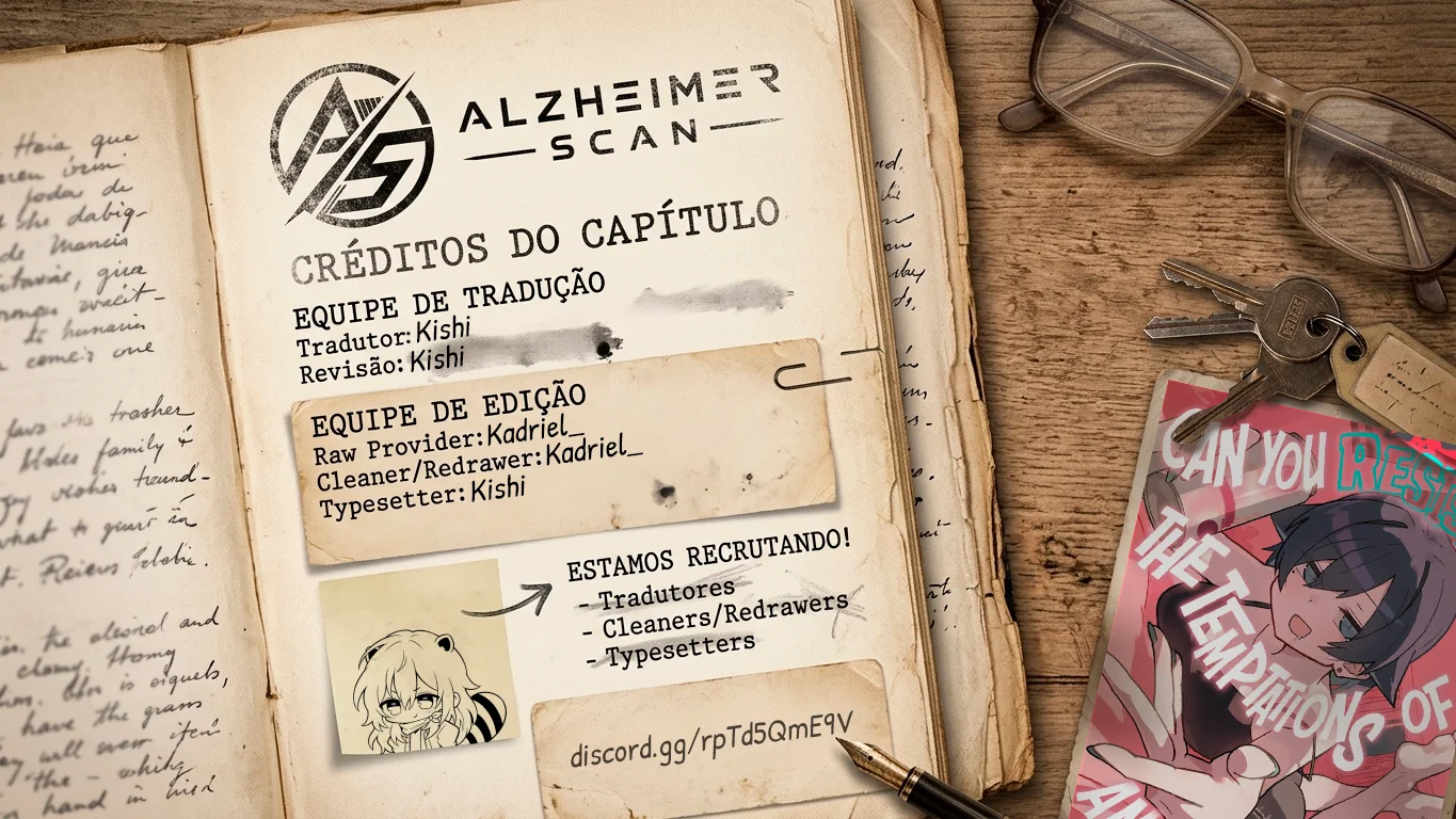 Página 1 do Capítulo 1