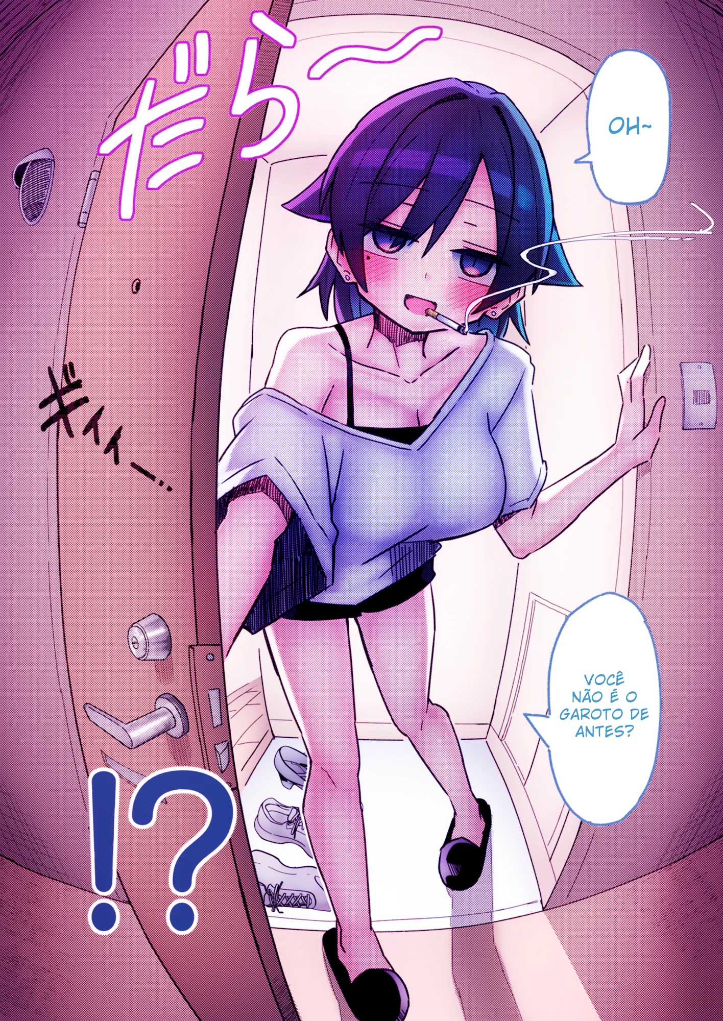 Página 15 do Capítulo 1