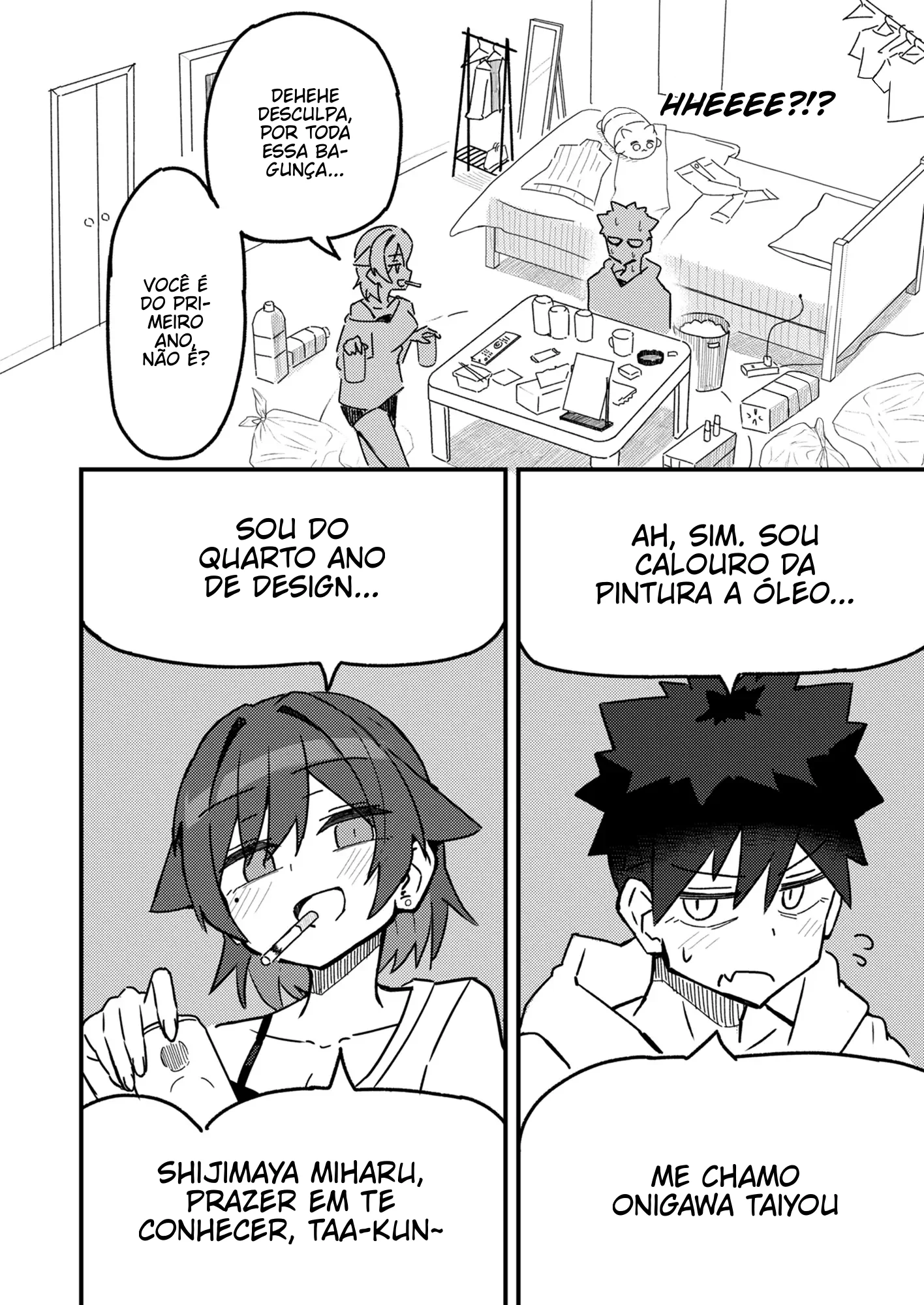 Página 17 do Capítulo 1