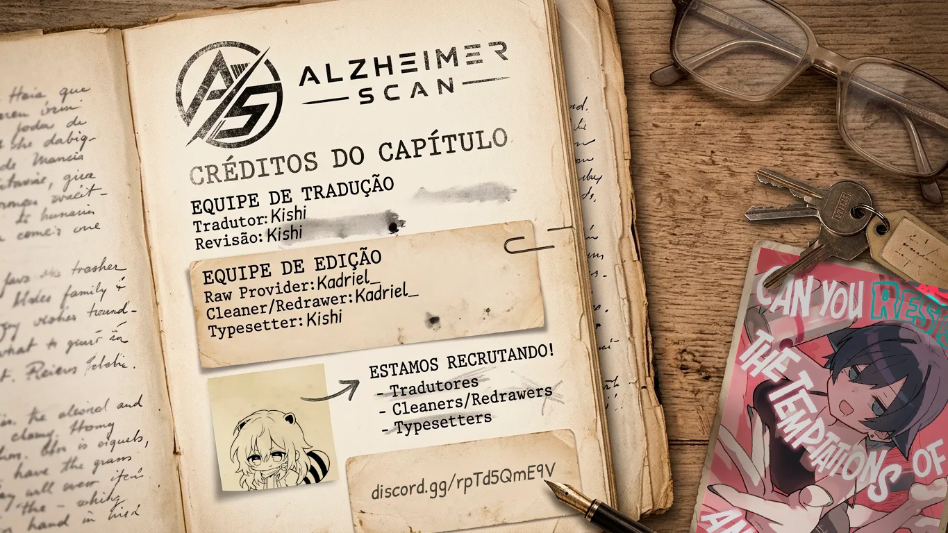 Página 1 do Capítulo 4