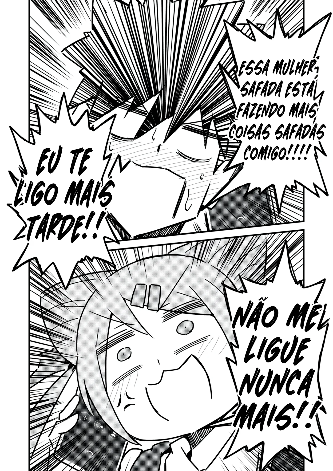 Página 13 do Capítulo 4