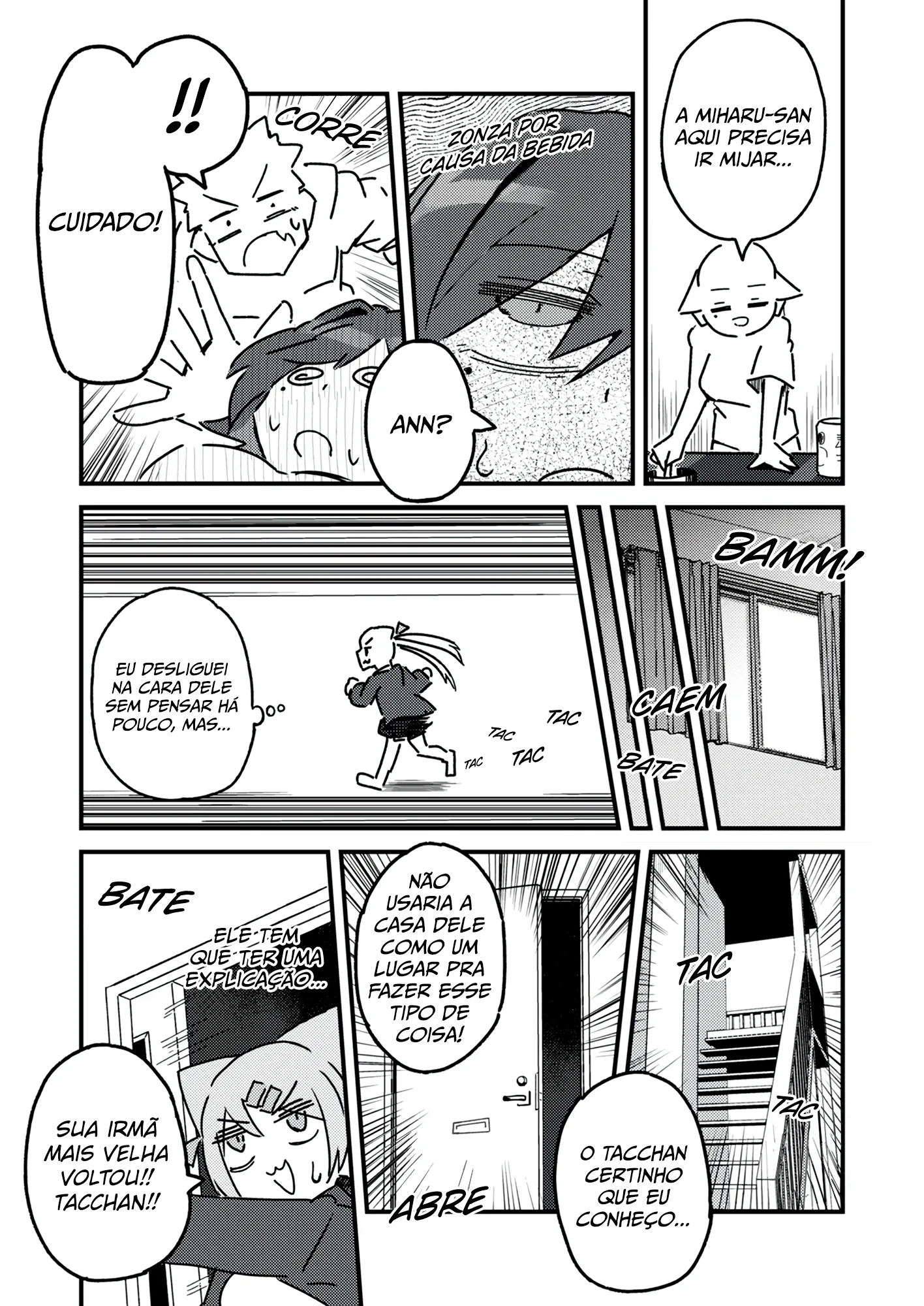 Página 16 do Capítulo 4