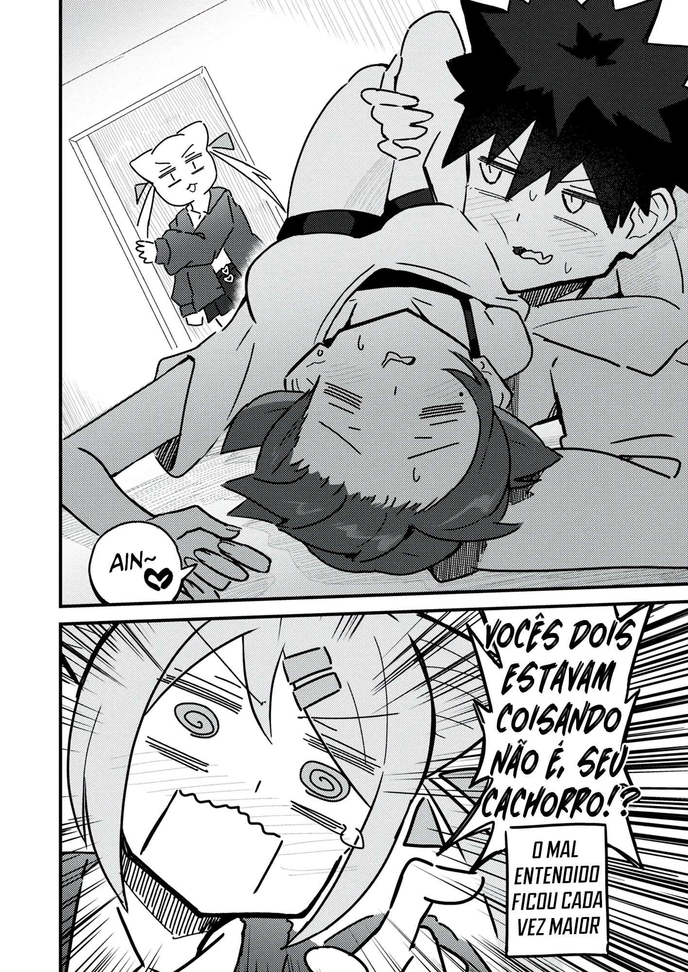 Página 17 do Capítulo 4
