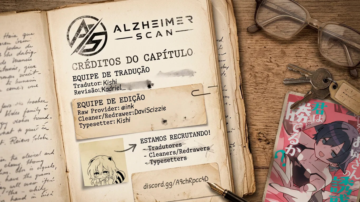 Página 1 do Capítulo 3