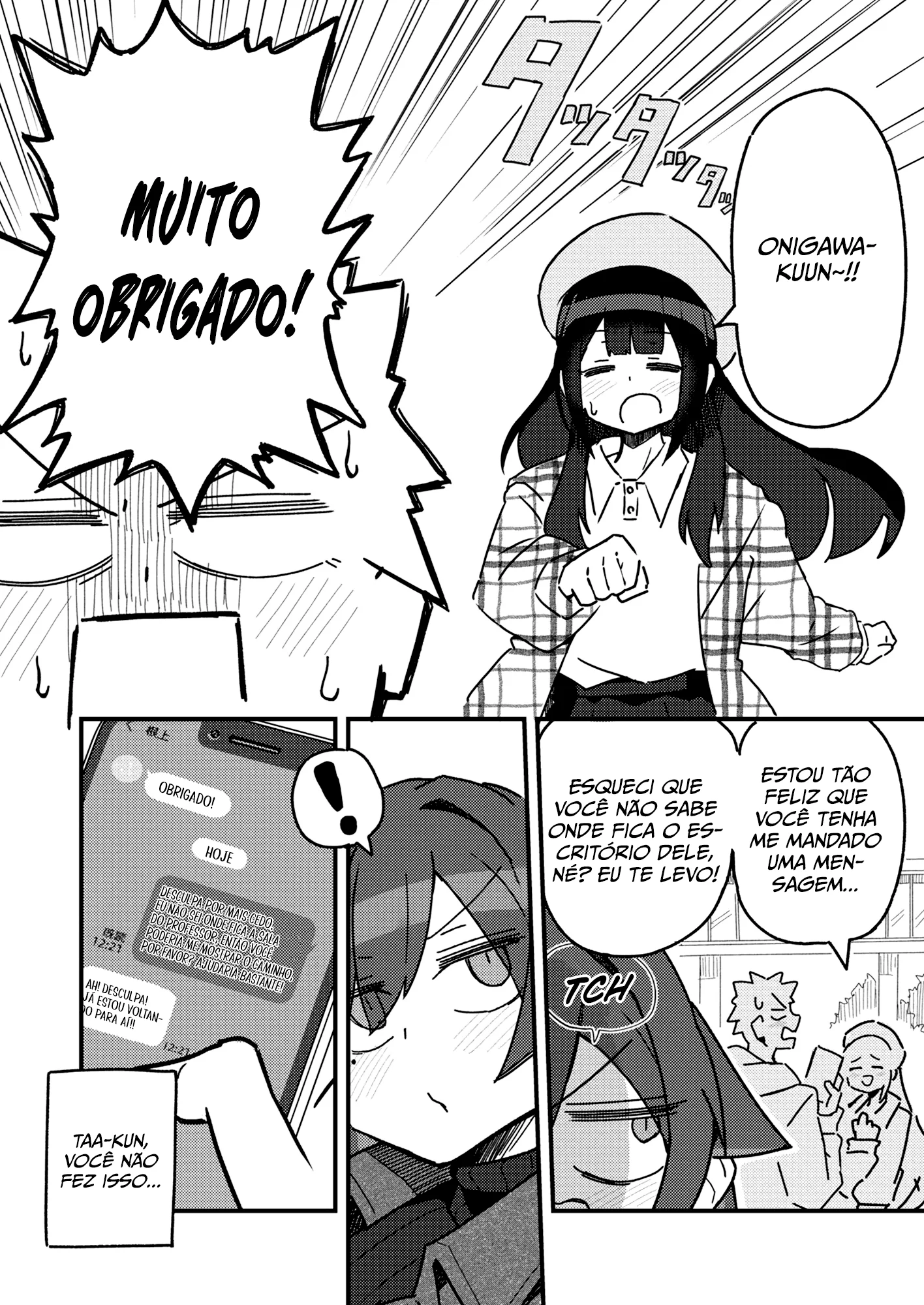 Página 15 do Capítulo 3