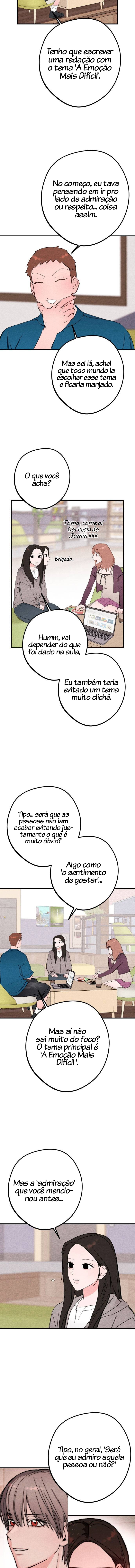 Página 3 do Capítulo 18