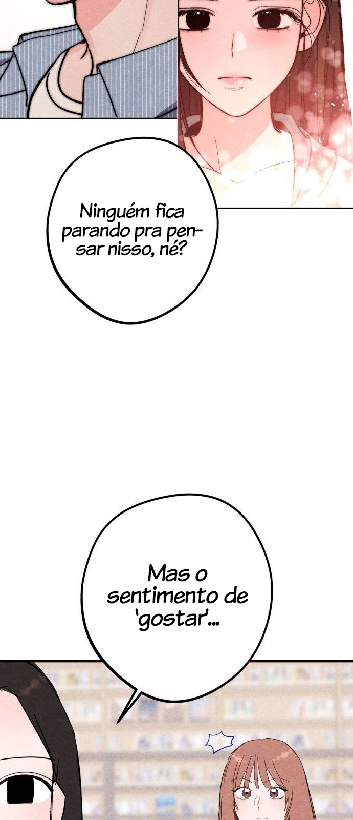 Página 4 do Capítulo 18