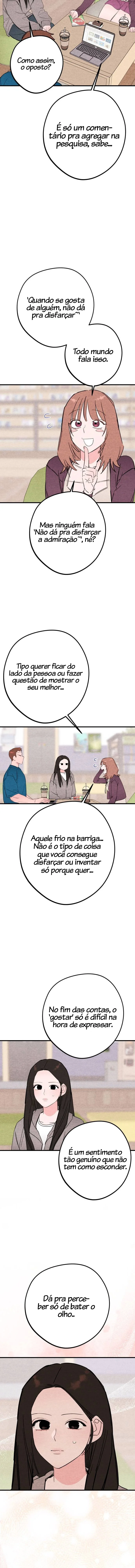 Página 6 do Capítulo 18