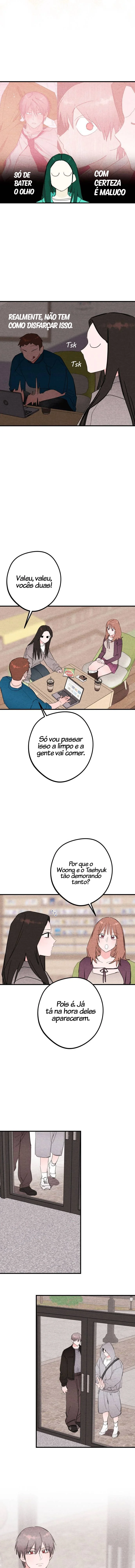 Página 8 do Capítulo 18