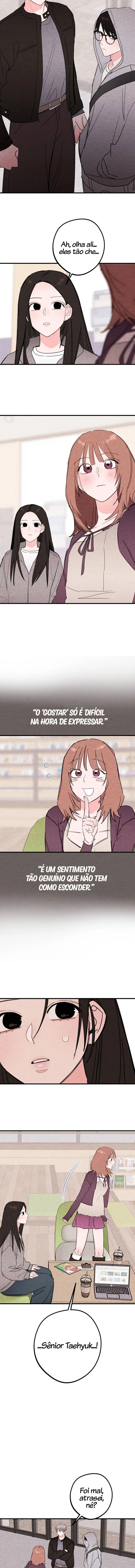 Página 9 do Capítulo 18