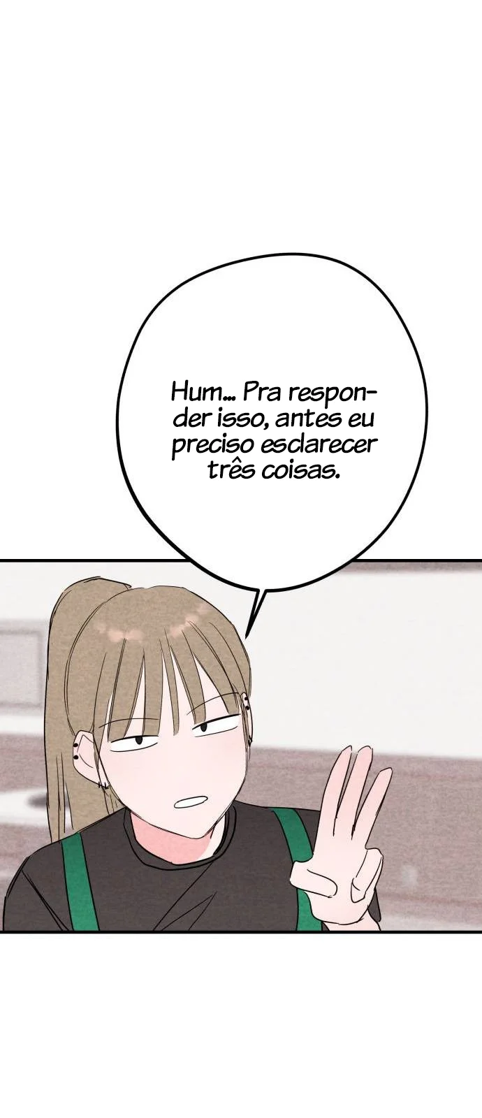 Página 13 do Capítulo 18