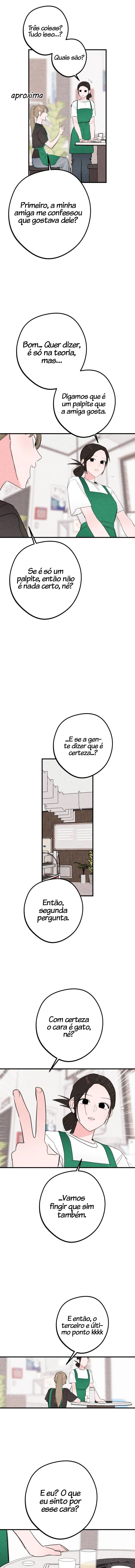 Página 14 do Capítulo 18