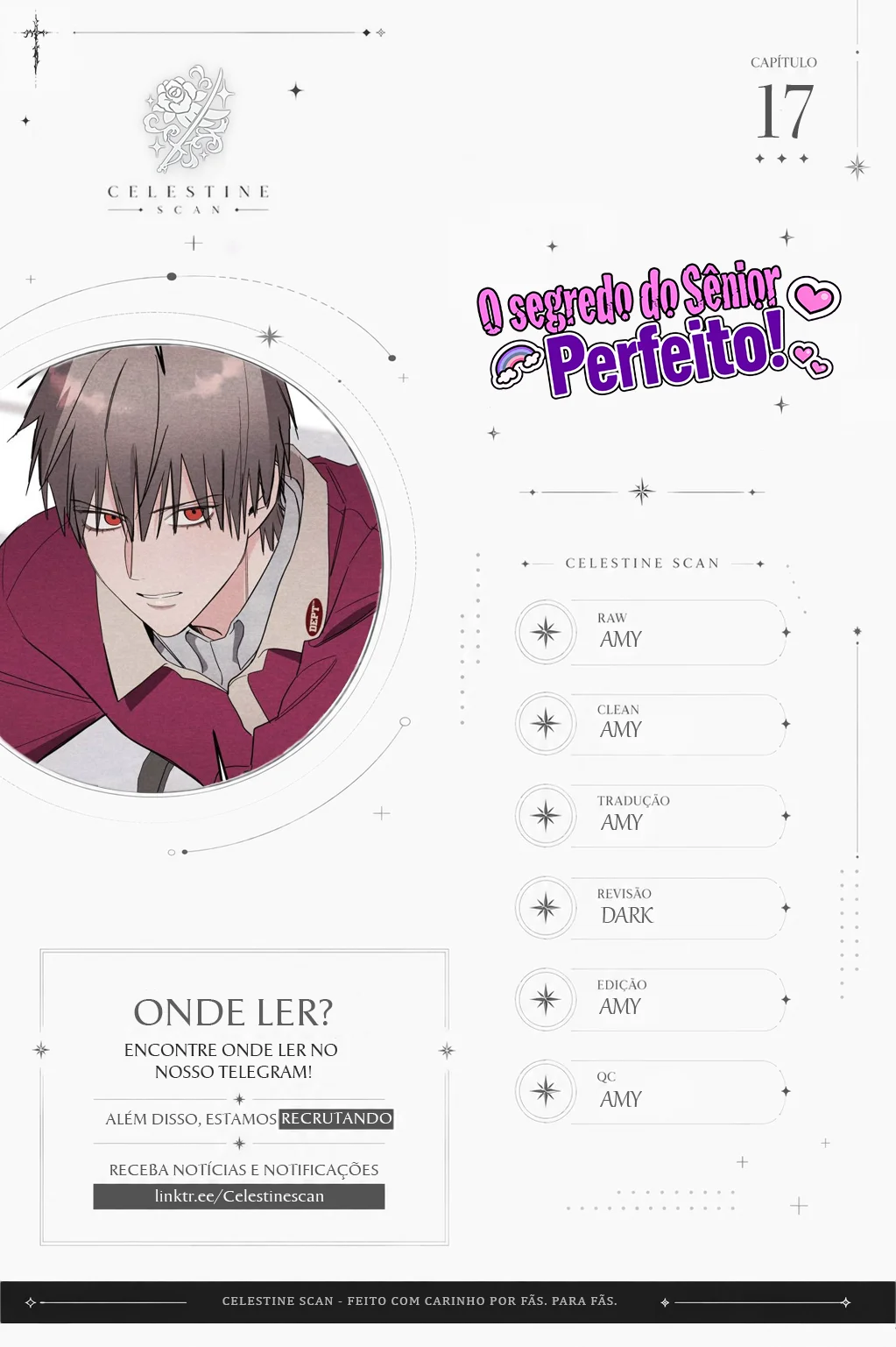 Página 1 do Capítulo 17