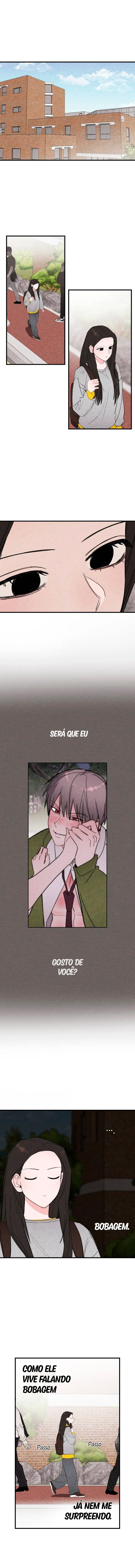 Página 2 do Capítulo 17