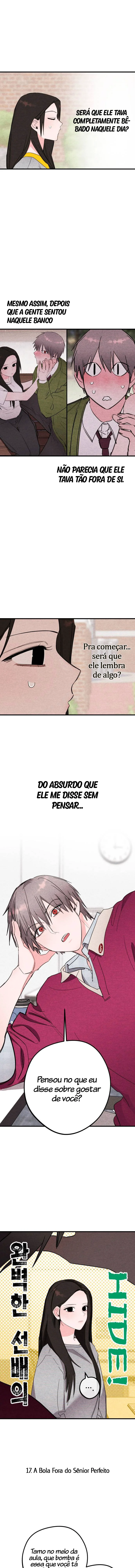 Página 3 do Capítulo 17