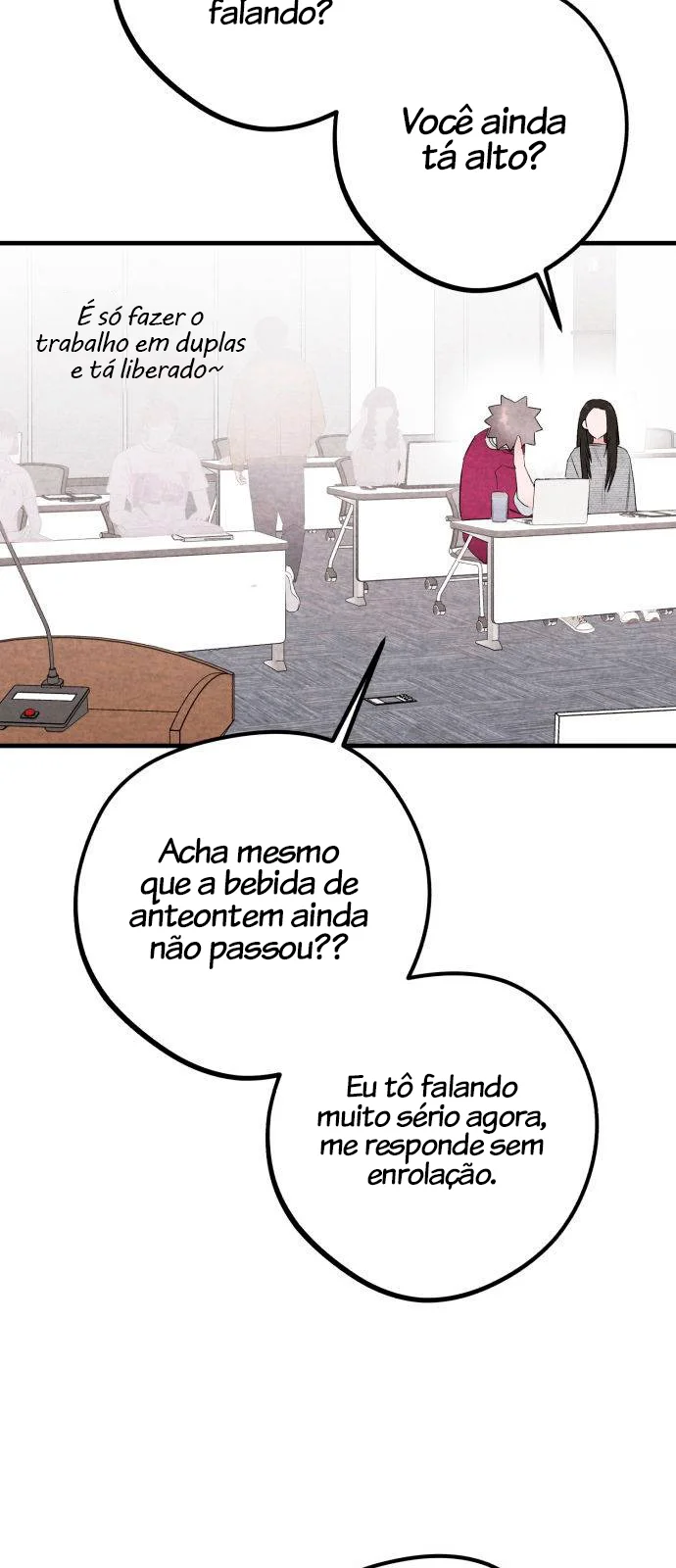 Página 4 do Capítulo 17
