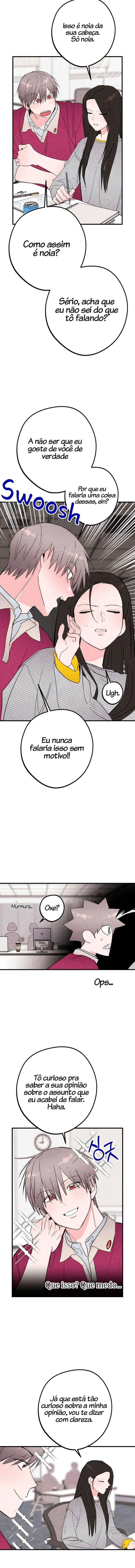 Página 5 do Capítulo 17